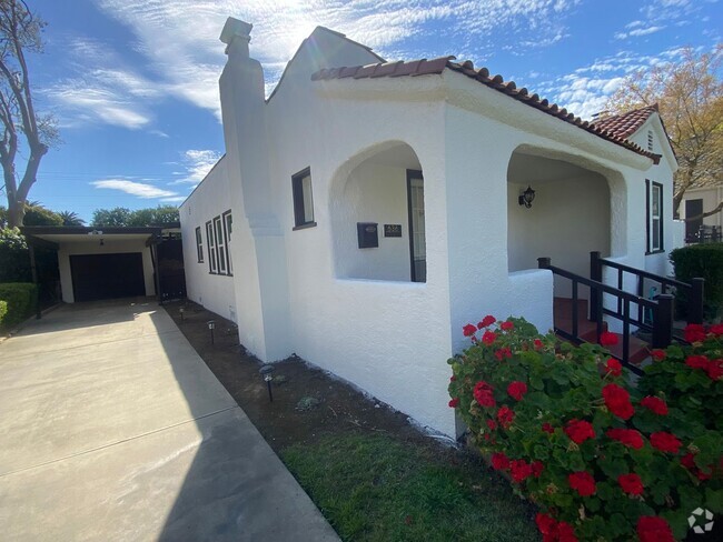 Houses for Rent in Merced CA - 70 Houses | ForRent.com