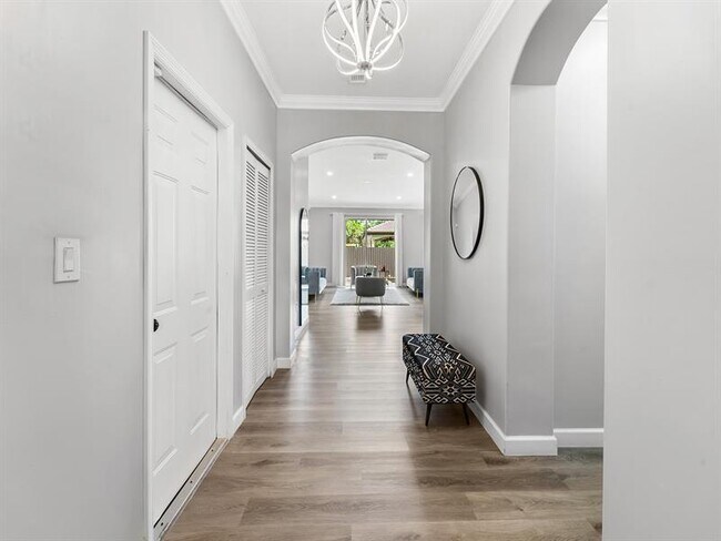 Photo - 14815 SW 28 Ln