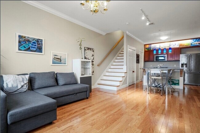 Photo - 5 Brigham St Unit 1