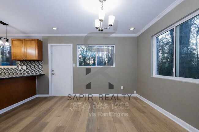 Photo - 1277 Goodwin Rd NE Unit 1275