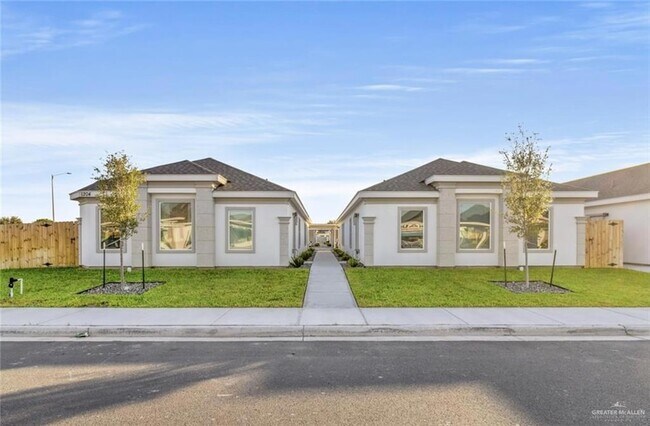 Photo - 1204 Shavano Dr Unidad 2 Rental