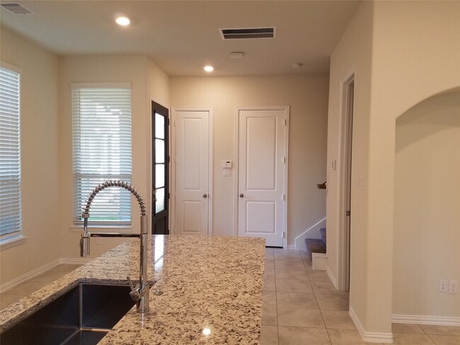 Photo - 218 Moon Dance Ct