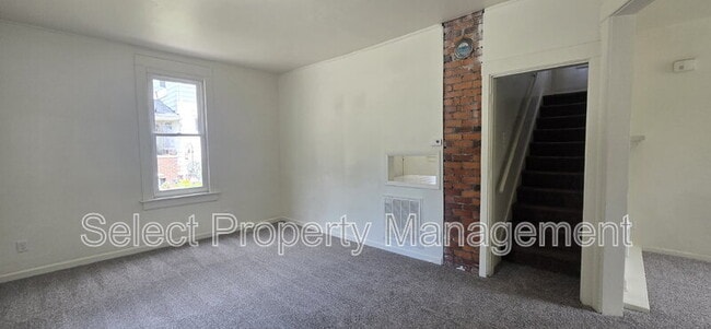 Photo - 1414 Oakland St