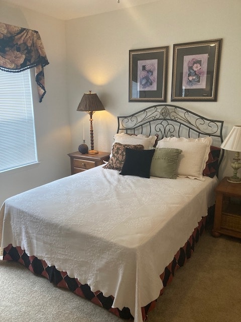 Sweetwater Apartments