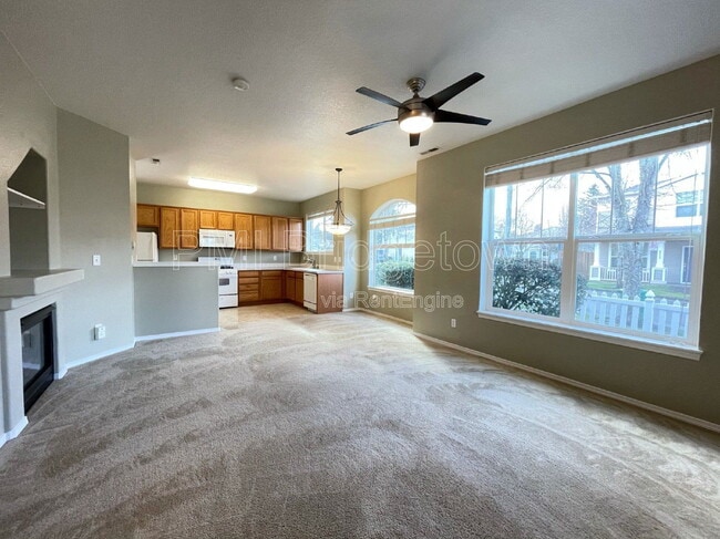 Photo - 6252 SW 182nd Terrace