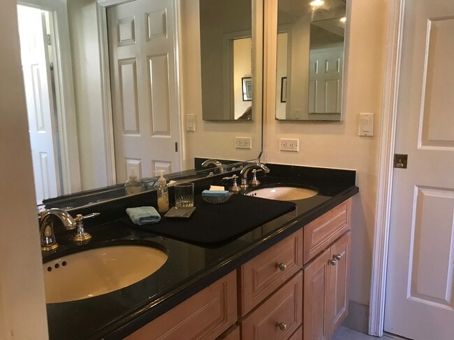 Photo - 19617 Sedgefield Ter