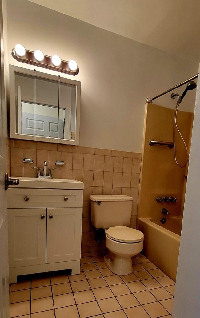 Photo - 50 Athens Ct