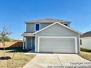 Building Photo - 5726 Willow Point Blvd