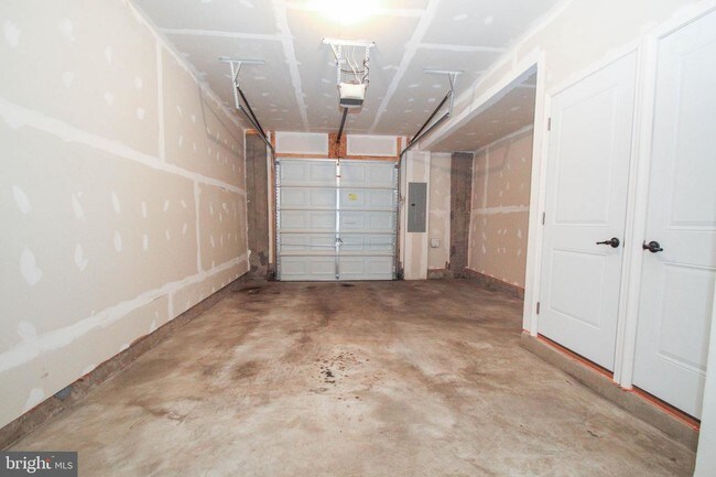 Photo - 6887 Specialized Trail Townhome