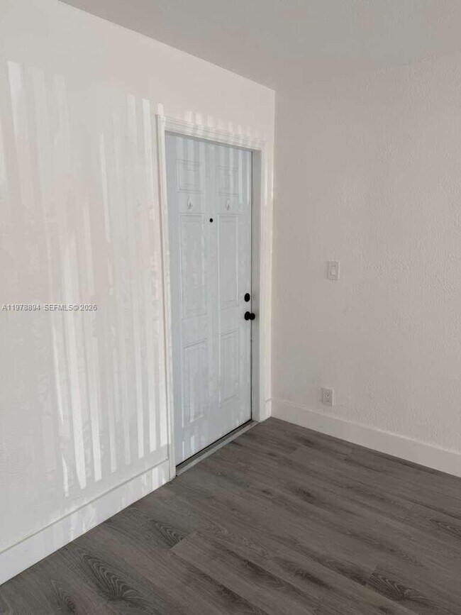 Photo - 4271 NW 5th St Unit 129