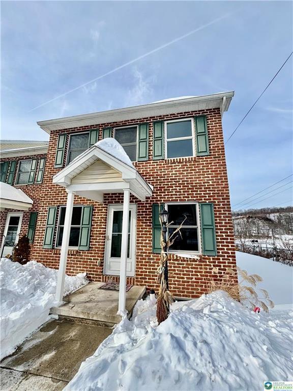 Photo - 10 Railroad Ave