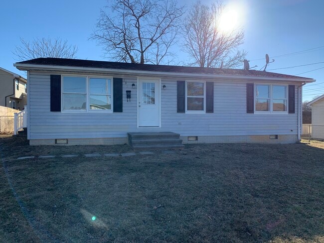 Photo - 103 Ramer Ct