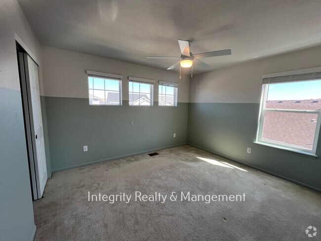 Building Photo - 3455 Cade Ct Rental