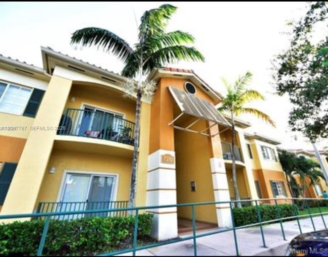 Photo - 7210 NW 114th Ave Unit 20515