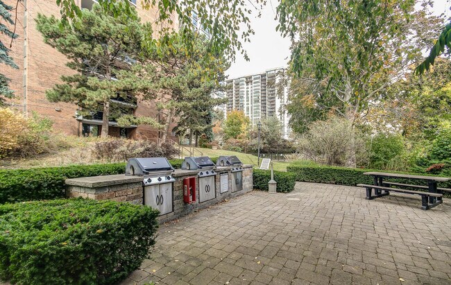 Photo - 2220 Marine Drive