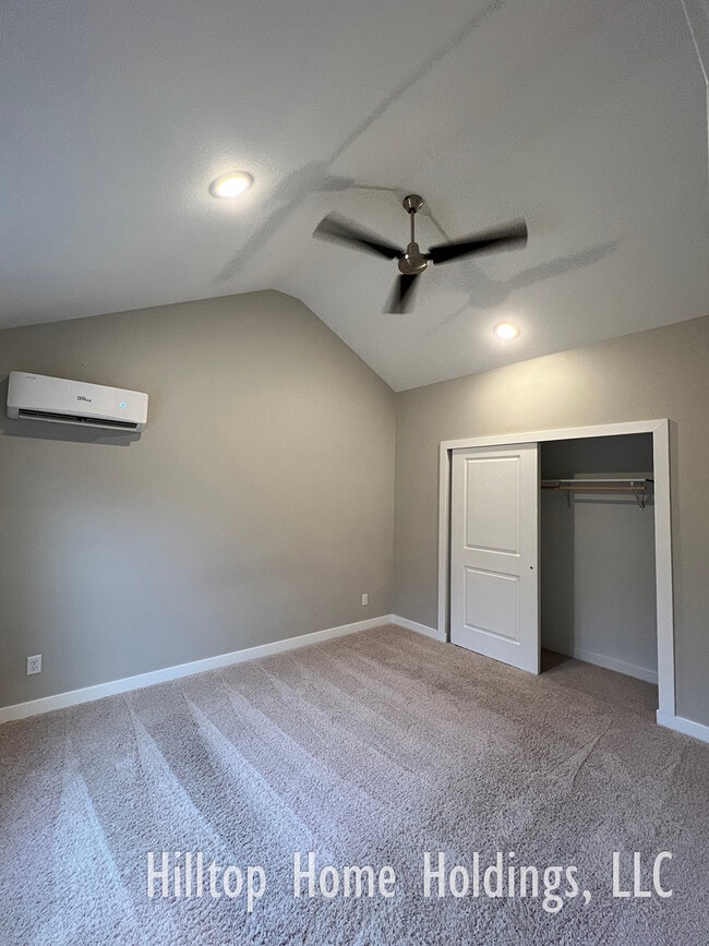 Photo - 62 Hilltop Rd