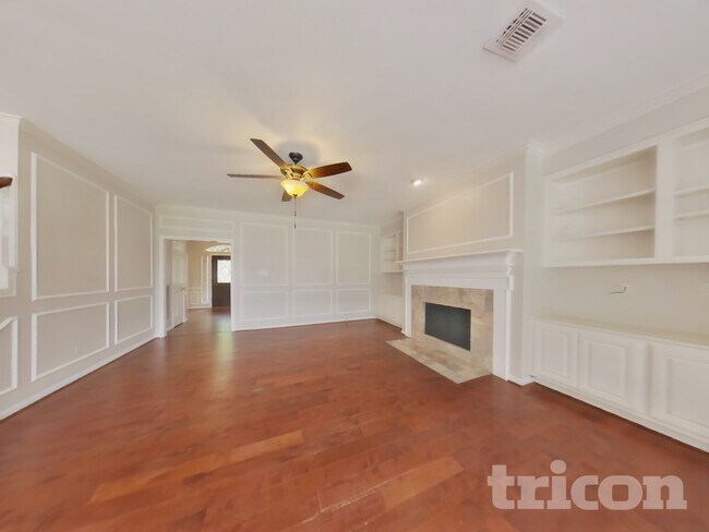 Photo - 1507 Moon Shadow Ct