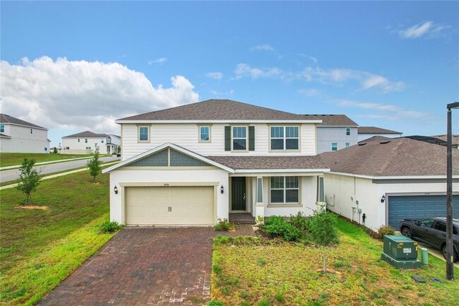 Building Photo - 7799 Syracuse Dr Rental