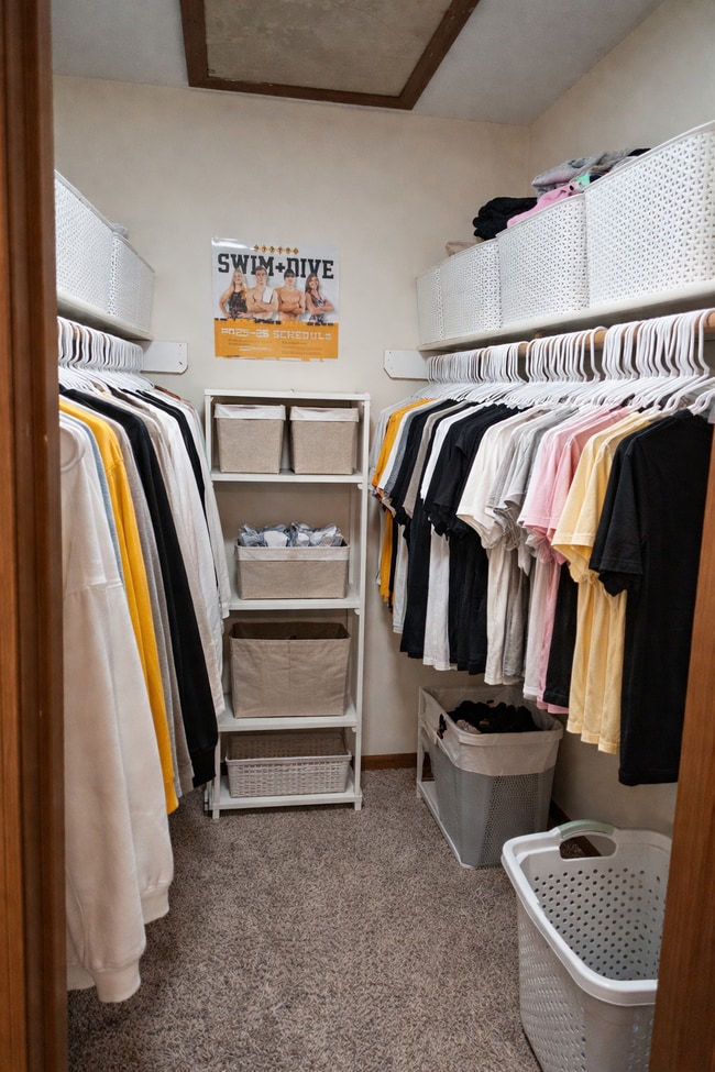 Photo - 800 Huntridge Dr