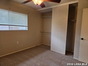 Photo - 4322 Vespero St