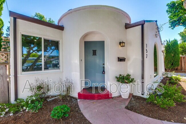 Photo - 152 S Bayview Ave