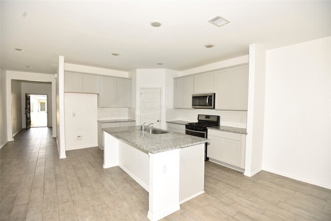 Photo - 23006 Forebear Dr