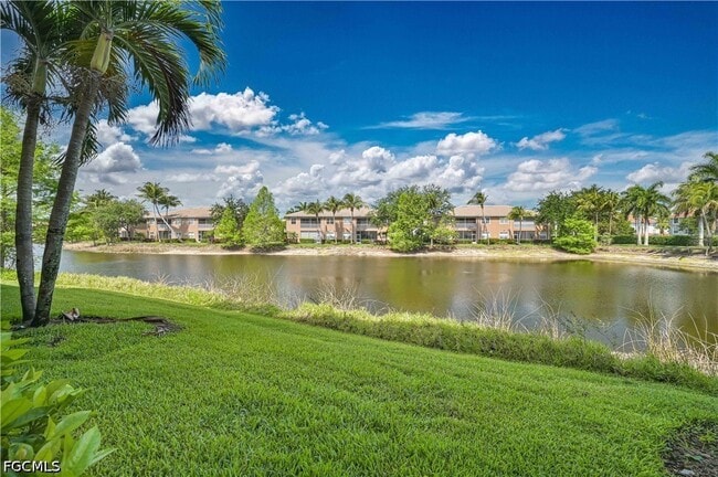 Photo - 9601 Spanish Moss Way Unit 3613
