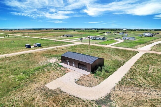 Photo - 261 Co Rd 423