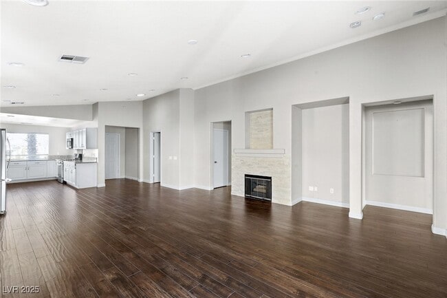 Photo - 2721 Willow Basket Ln