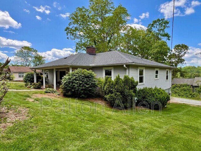 Photo - 135 Haynes St Unit 2