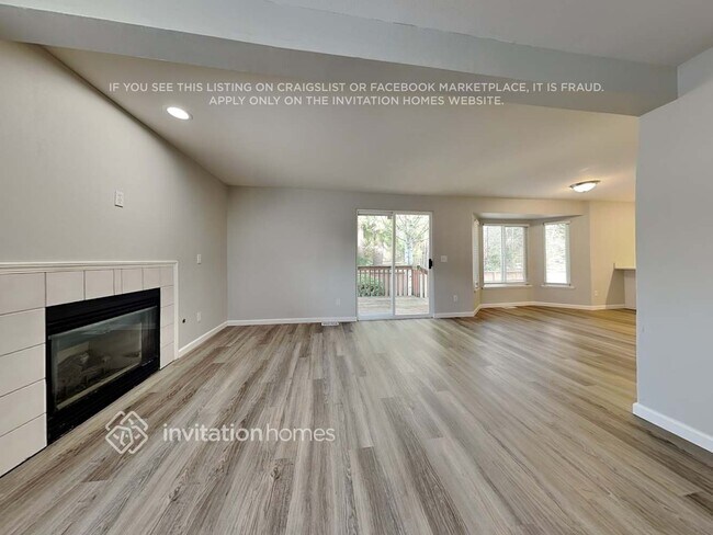 Photo - 1825 23rd Ave Ct SE