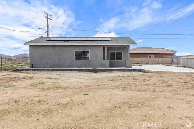 Building Photo - 14115 Quinnault Rd Rental