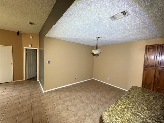 Photo - 4316 Elliott Oaks Dr