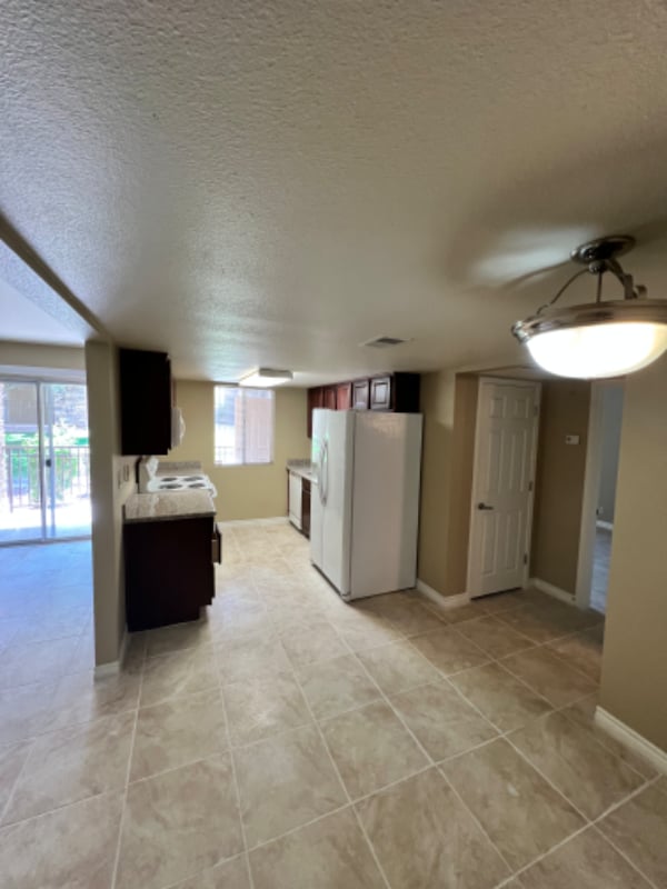 Photo - 5081 River Glen Dr Condo Unit 123
