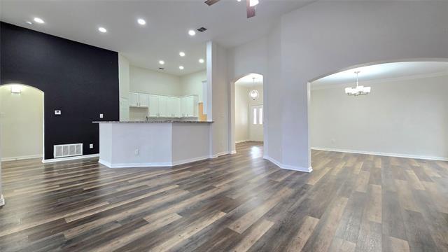 Photo - 6229 St Leonard Dr