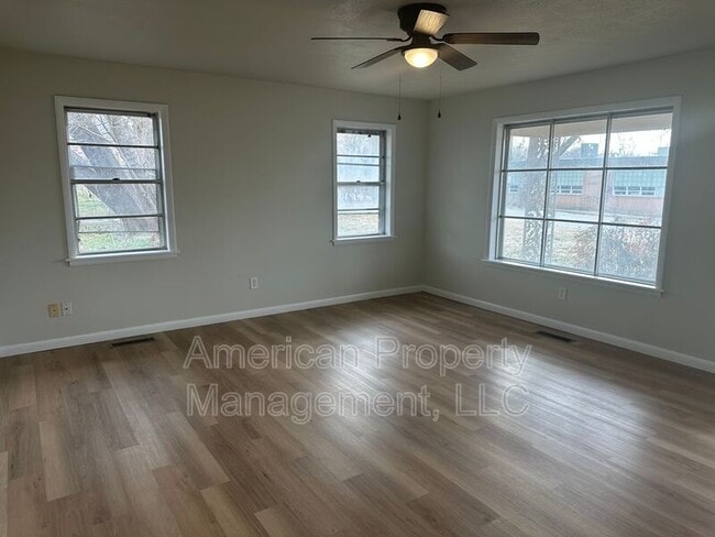 Photo - 415 N 17th St