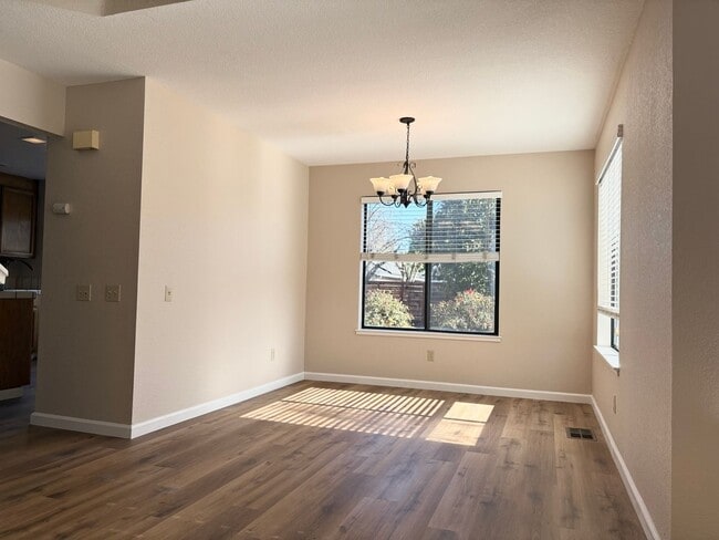 Photo - Beautifully Updated 3 Bed 2 Bath House in Brentwood
