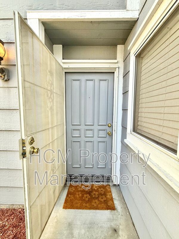 12168 Mt Vernon Ave
