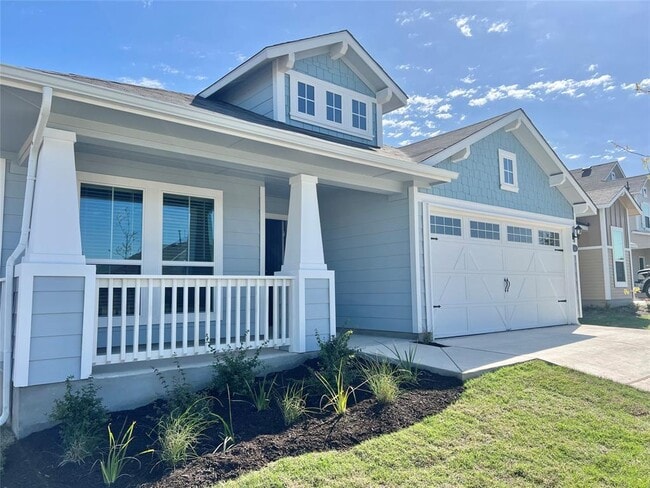 Photo - 144 Edward R Gaytan St