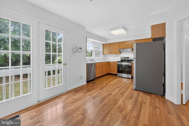 Photo - 8404 Burchap Dr