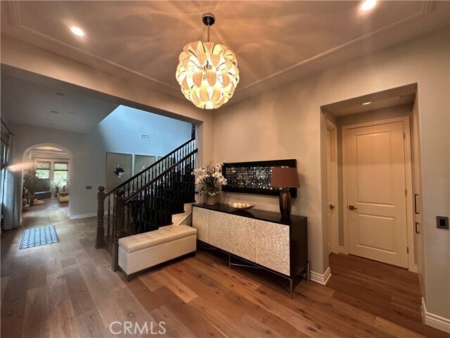 Photo - 52 Shadybend Casa