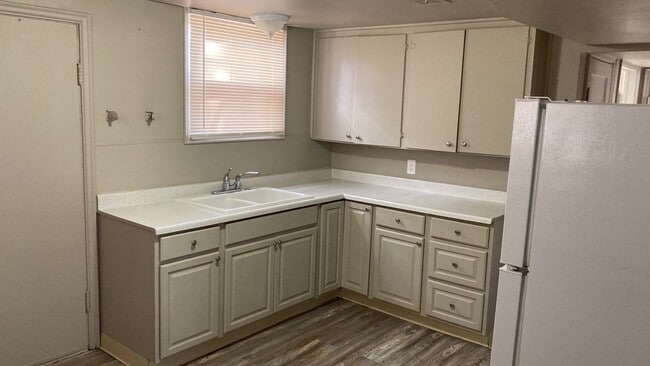 Photo - Cozy Apartment