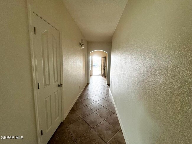 Photo - 1291 Rustic Bend Pl