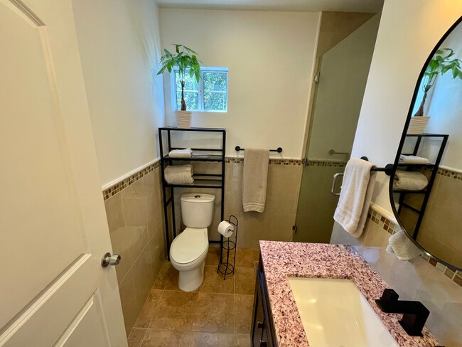 Photo - 11725 Lemay St Unit NoHo Condo