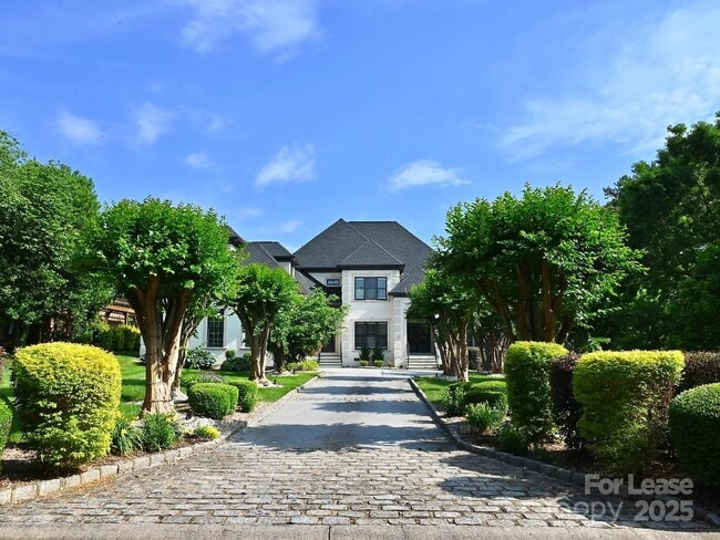 Photo - 17234 Jetton Rd