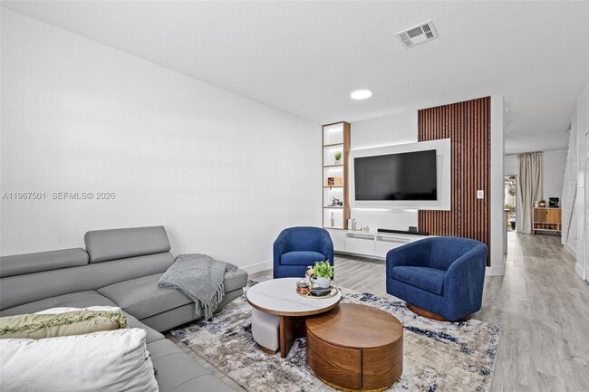 Photo - 5725 NW 114th Path