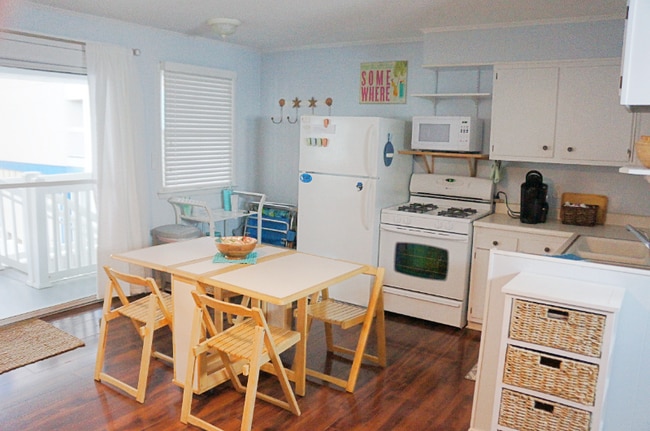 Photo - 5 51st St Unit 7