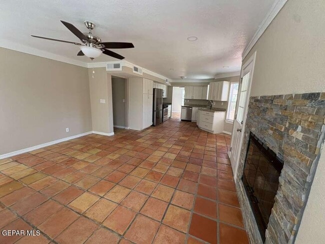 Photo - 1432 Black Ridge Dr