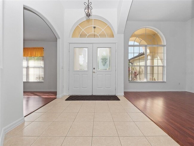 Photo - 4633 Huron Bay Cir