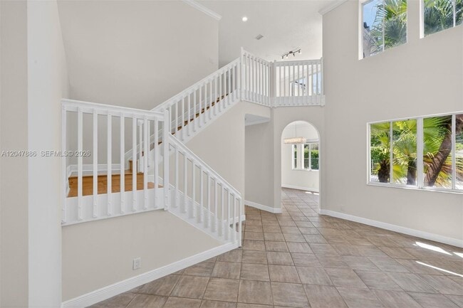 Photo - 1115 Camellia Cir